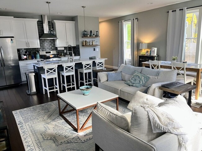 Photo - Coming Soon! Beautiful new single family h...