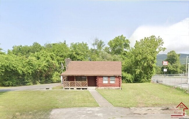 Building Photo - 101A S Aster Ave Unit A Rental