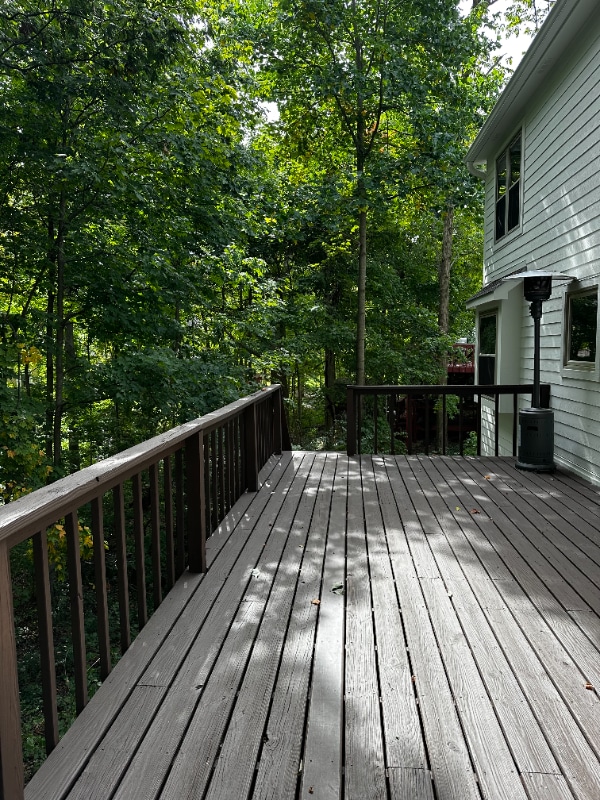 Photo - 8413 La Habra Ln