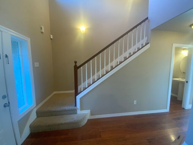 Photo - Beautiful Spanaway Home! Apply Today