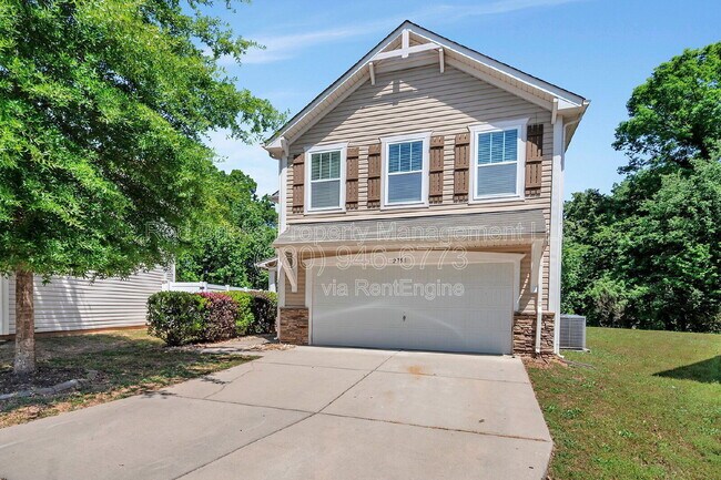 Photo - 2751 Bramble Ridge Ct