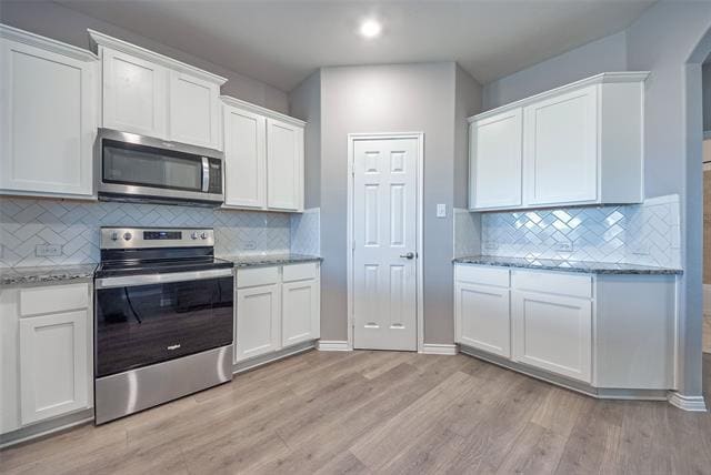 Photo - 222 Gavin Trl