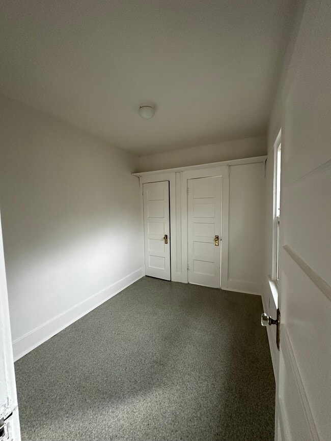 Photo - 115 Trinity St Unit 3