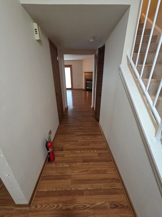 Photo - 4601 Olmstead Dr