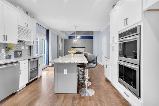 Photo - 4179 Nance Rd