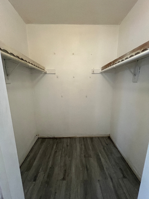 Photo - 1701 NW 46th Ave Unidad 102