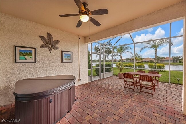 Photo - 8419 Benelli Ct