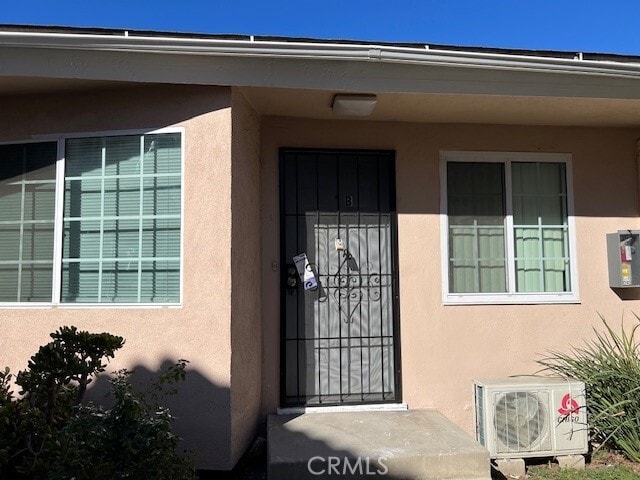 Photo - 738 S Stoneman Ave Unidad B