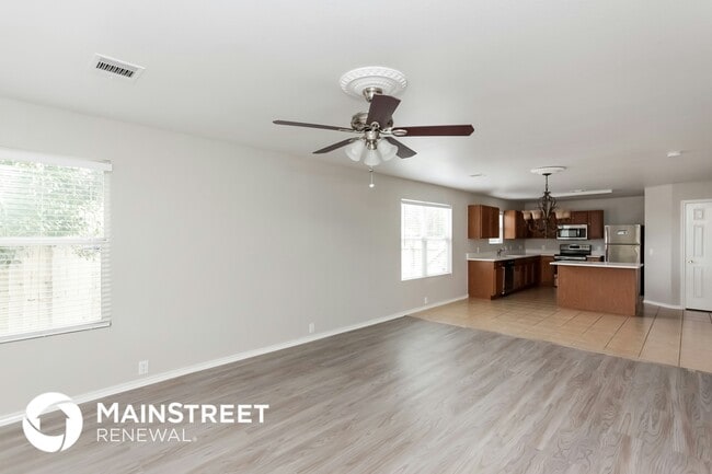 Photo - 6117 Portchester