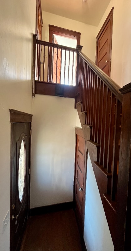 Photo - 171 Bluff Ave Unit 171 Bluff Ave