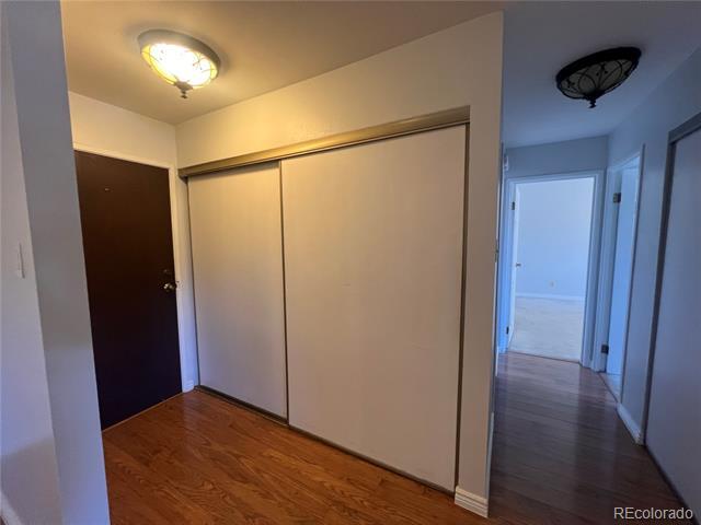 Photo - 3184 S Heather Gardens Way Unit 403