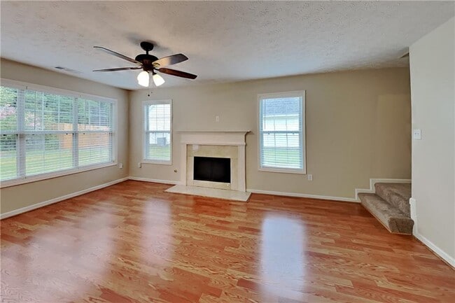 Photo - 7435 Calm Springs Dr