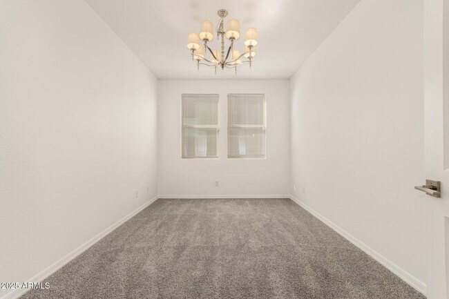 Photo - 2169 W Madisen Marie Ave