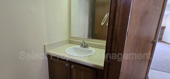 Photo - 5438 Evard Rd