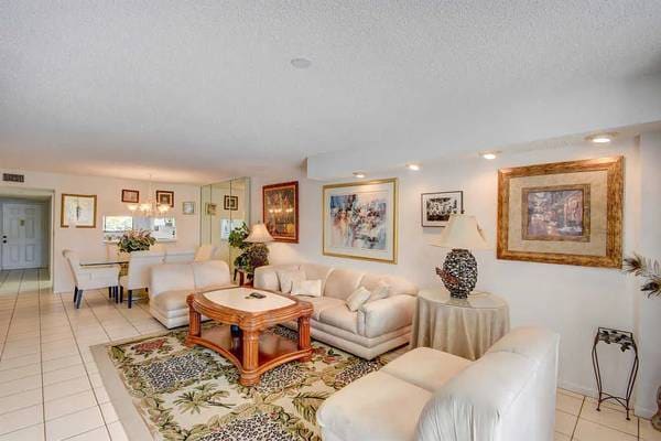 Photo - 15461 Pembridge Dr