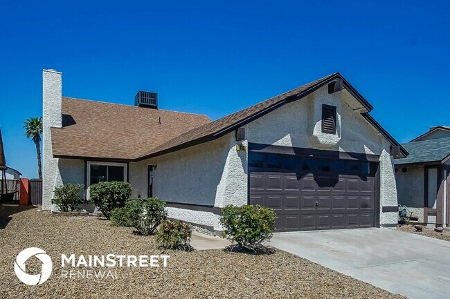 Photo - 910 Clipper Dr