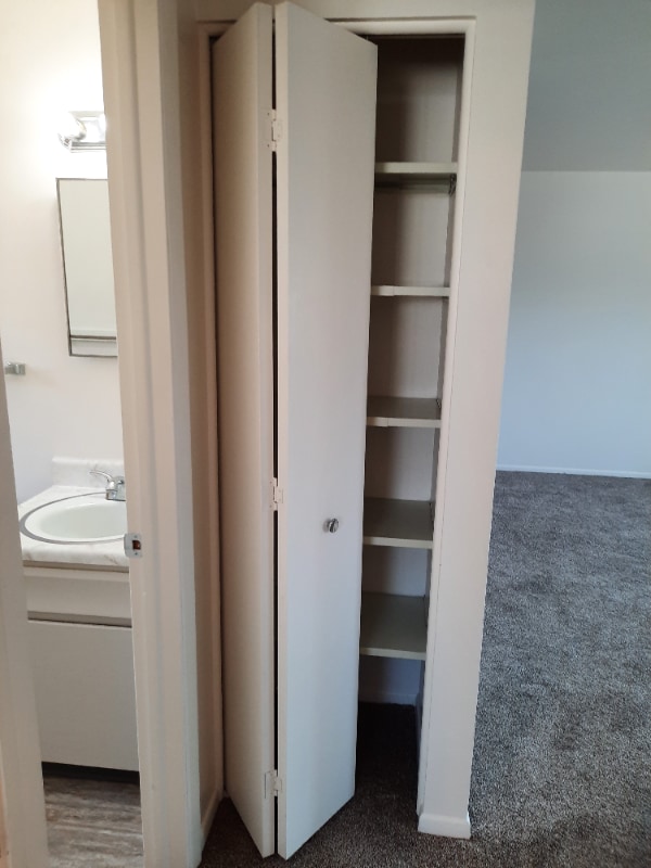 1062 Westmoreland Rd Unit 1