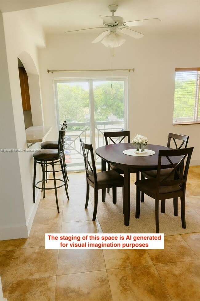 Photo - 357 N Royal Poinciana Blvd Unit 210