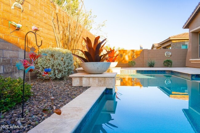 Photo - 12224 W Creosote Dr