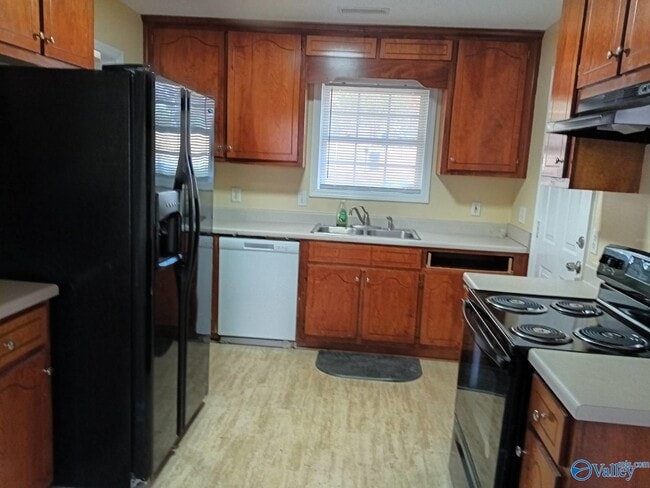 Photo - 217 Falcon Ridge Dr