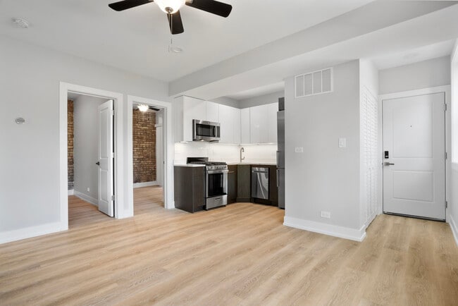 Photo - 1552 W Juneway Terrace