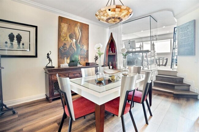 Photo - 333 Sunset Dr Unit 104