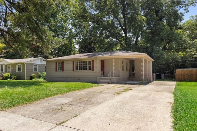 Photo - 149 Rose Dr