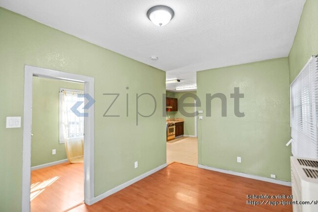 Photo - 1820 International Blvd