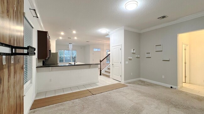 Photo - 8311 Lookout Pointe Dr