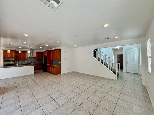 Photo - Nice two-story single-family home