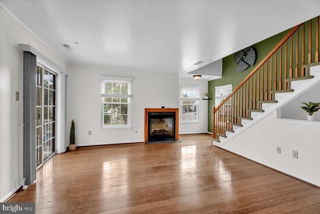 Photo - 5606 Riverfront Dr