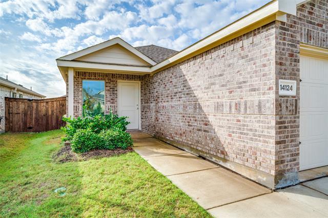 Photo - 14124 Calderwood St