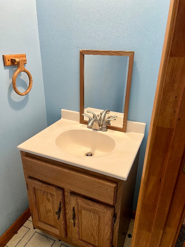 Photo - 69 Samuel Dr