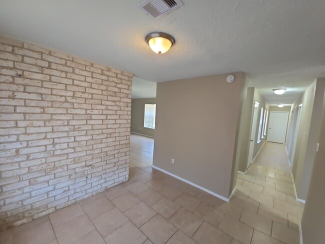 Photo - 23207 Pine Post Ln