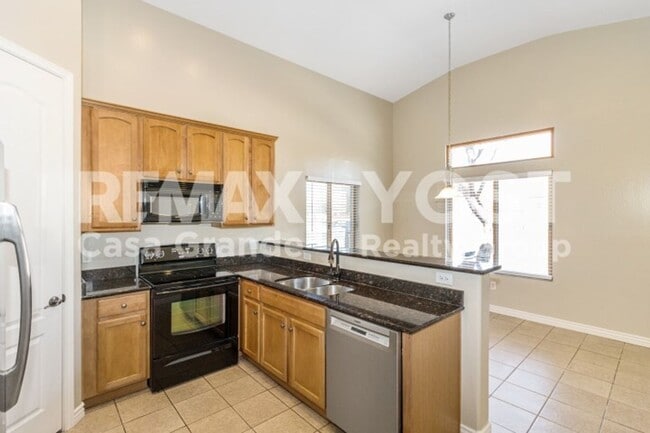 Photo - 1225 Prickly Pear St