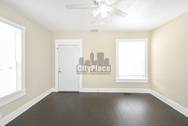 Photo - 1022 N Rural St