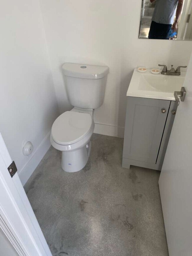 Photo - 6233 NW 20th Ave