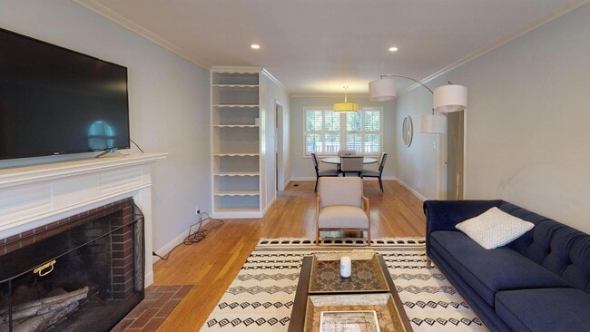 Photo - 3023 Beverly St