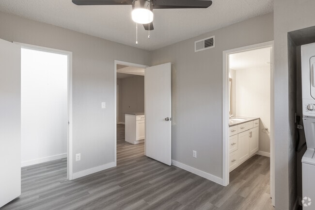 Photo - Tides on East Cactus