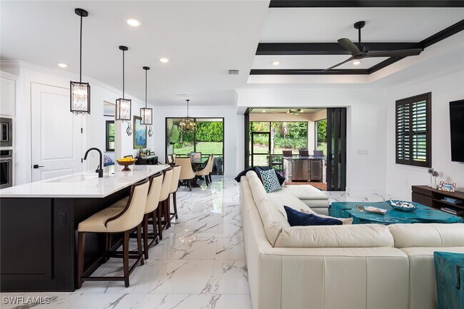 Building Photo - 6770 Pennyroyal Dr