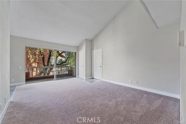 Photo - 16040 Leffingwell Rd Unit 30