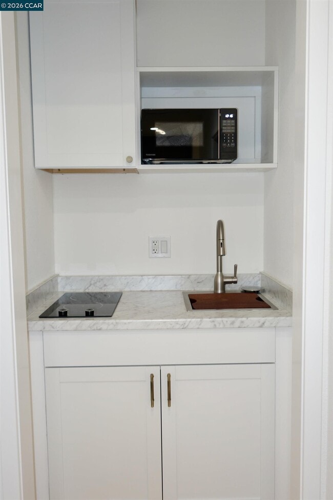 Photo - 2591 Walnut Blvd Unit ADU