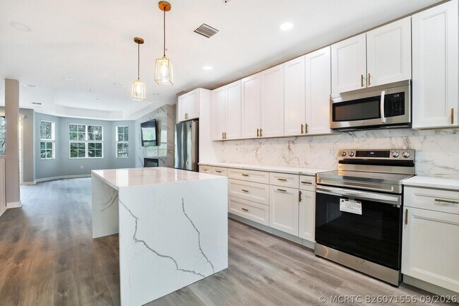Photo - 2425 San Pietro Cir