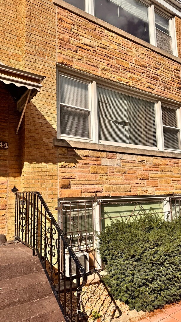 Photo - 5544 N Campbell Ave Unit 2