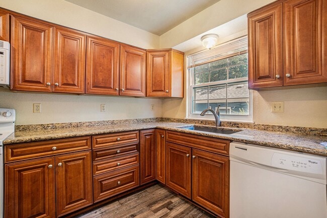 Photo - 1339 Village Park Ct