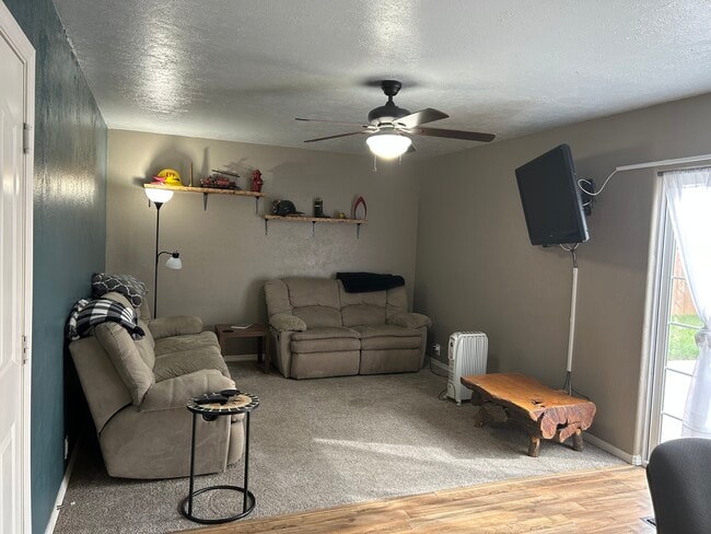Photo - 1178 N Shreveport Ave