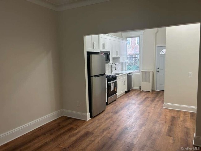 88-11 85th St Unit 1L