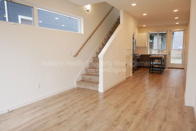 Photo - 2444 NW 64th St