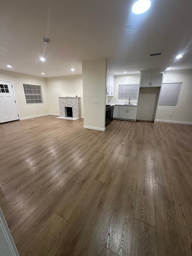 Photo - 314 S 8th St