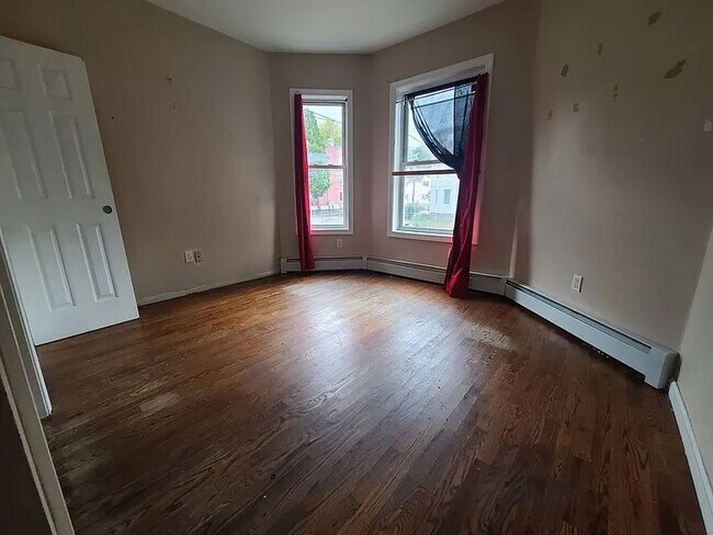Photo - 48 Elliott St Unit #1E